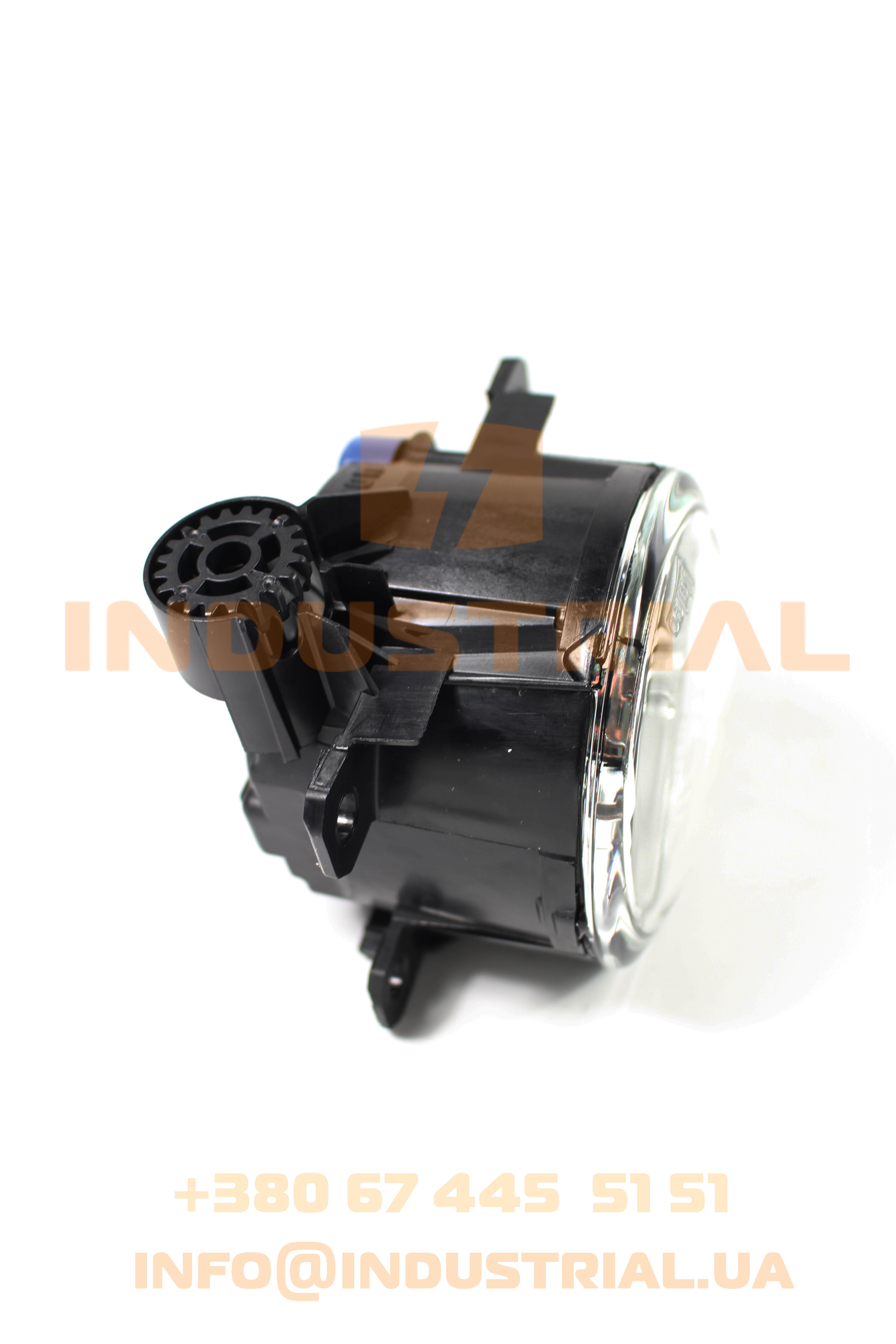 CNH 5561473 CNH INDUSTRIAL